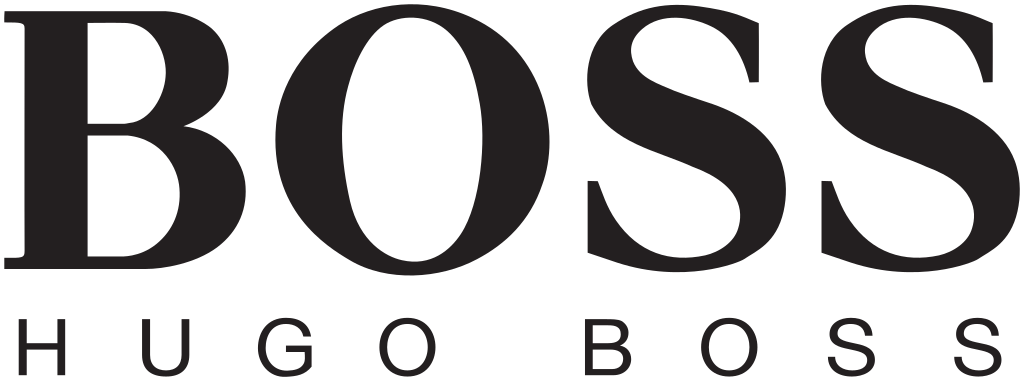 1024px-Hugo-Boss-Logo.svg