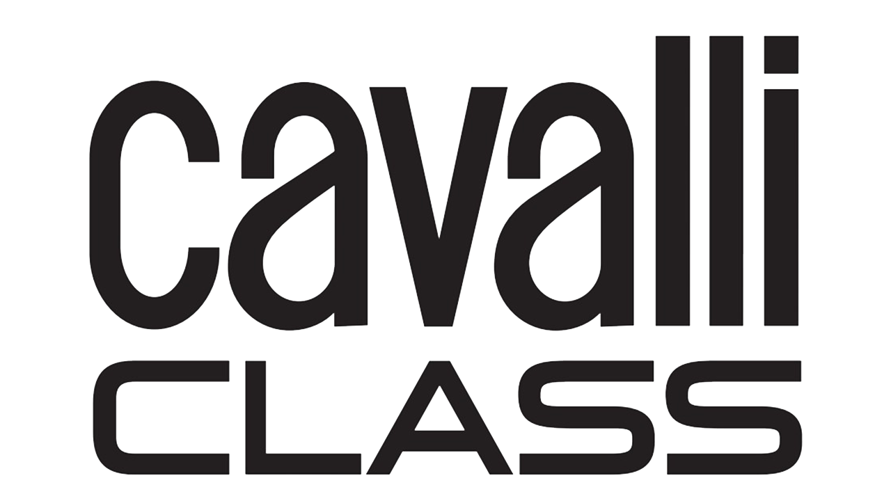 Cavalli-Class-Logo