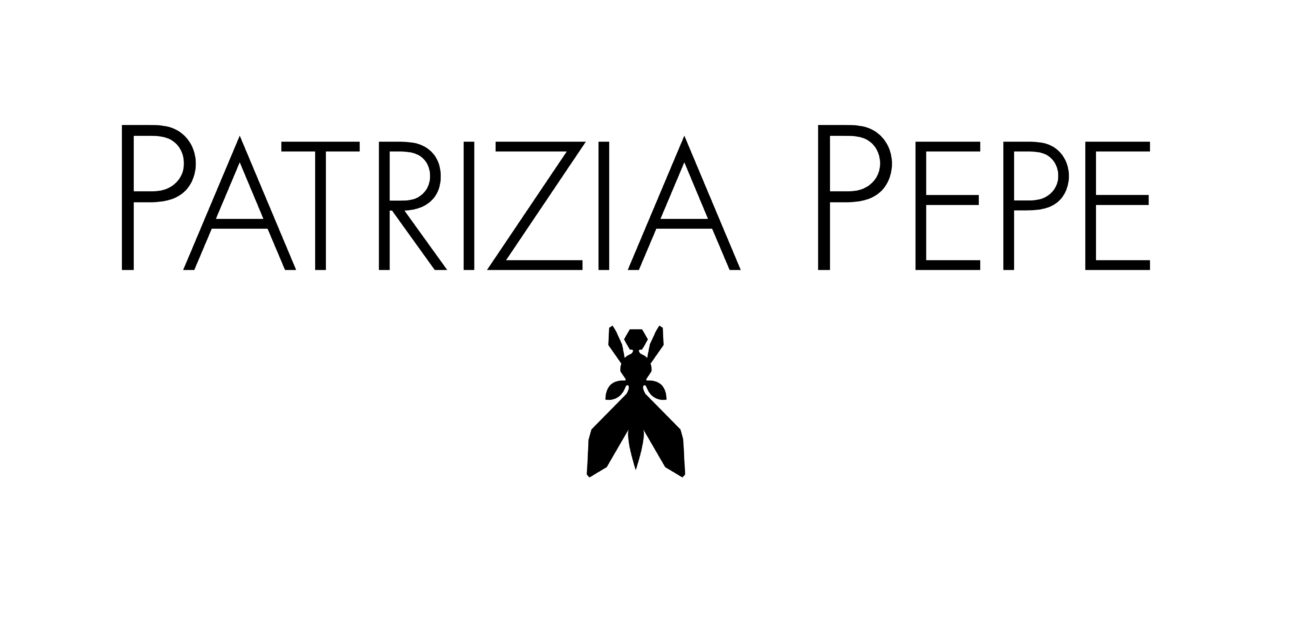 Logo-Patrizia-Pepe-e1482836795519