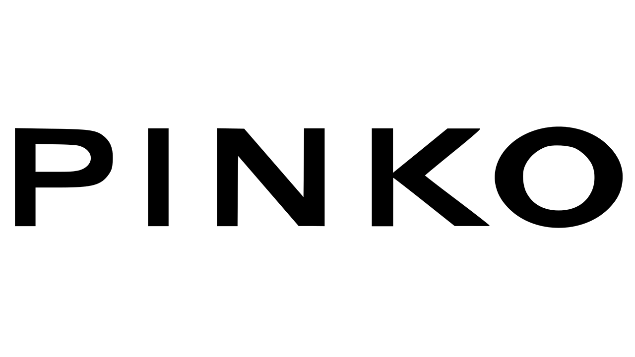Pinko-Logo