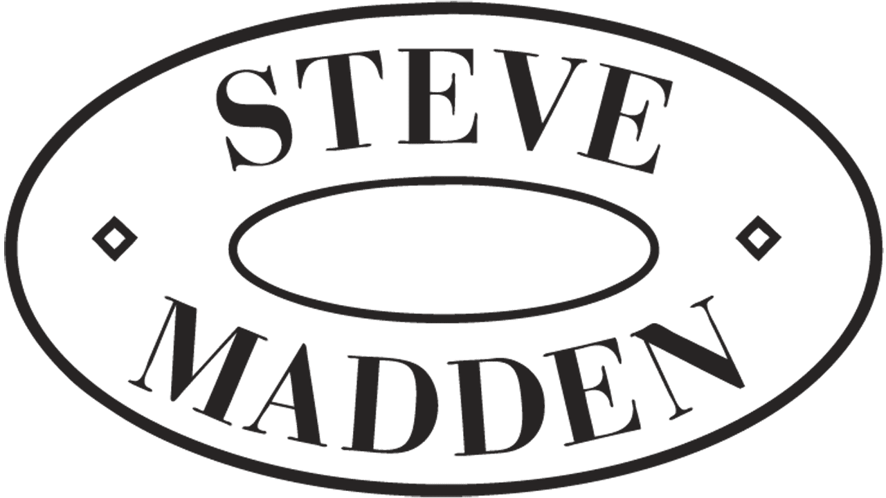Steve-Madden-Logo