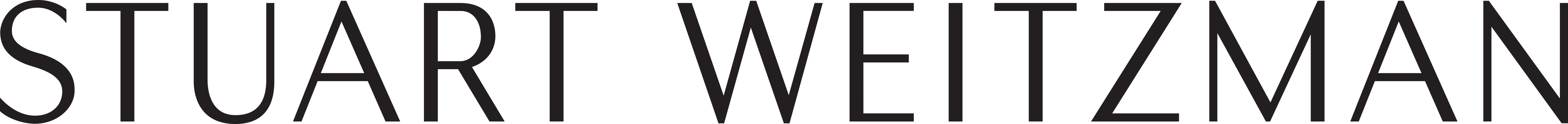 Stuart_Weitzman_Logo_horizontally