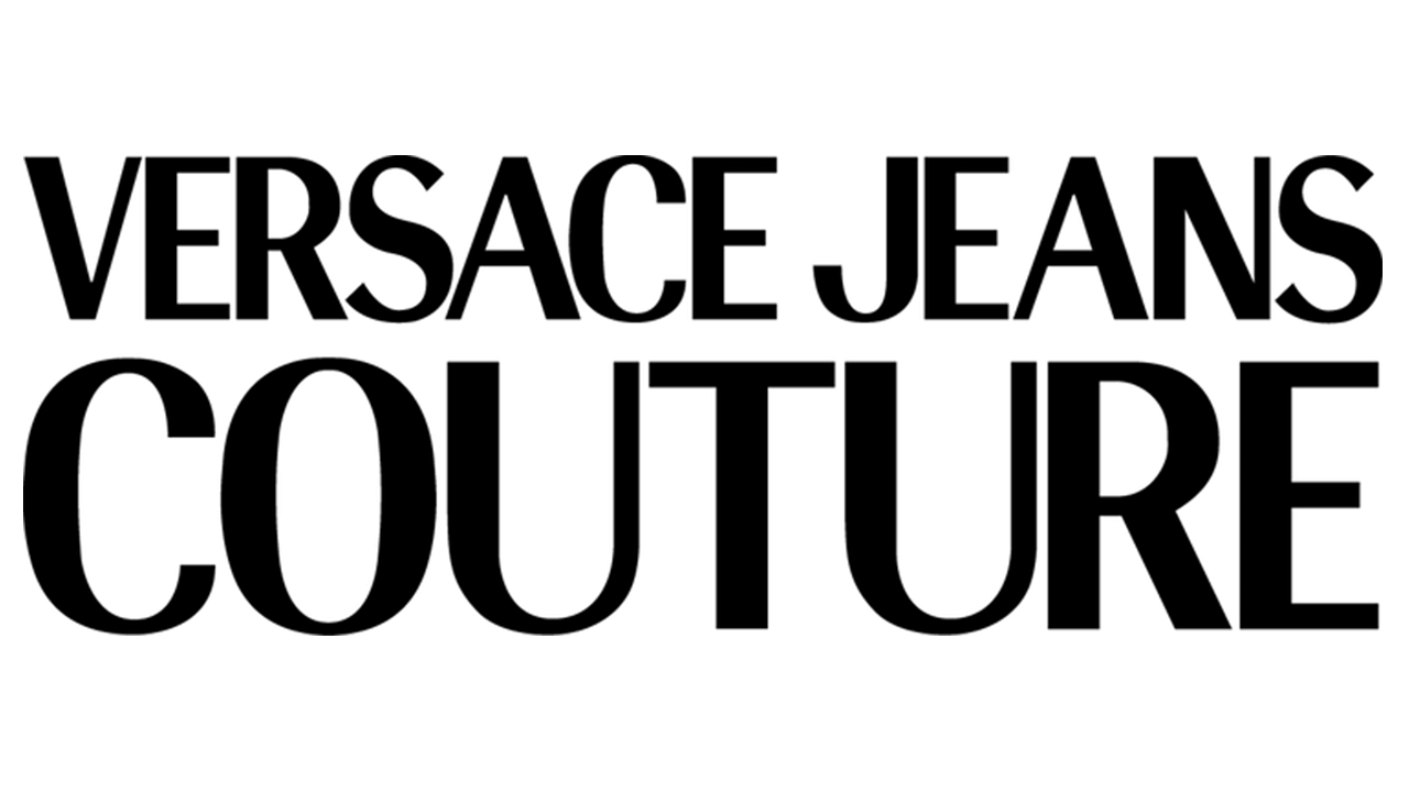 Versace-Jeans-Logo