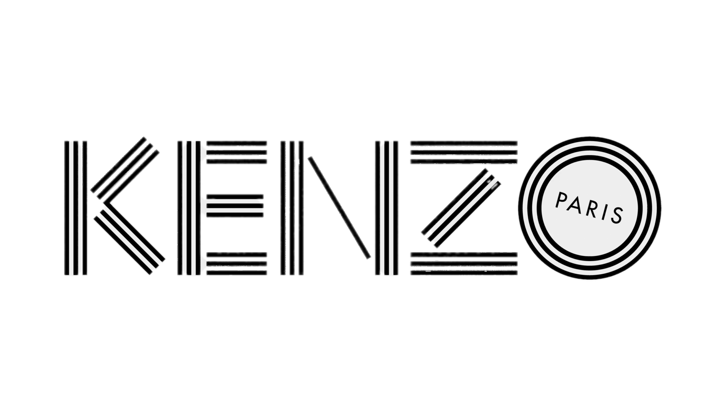 kenzo_Stage-Stage-2-scaled_cut