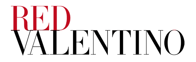 logo-red-valentino